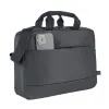 Сумка для ноутбука Tucano 16" Global 2 blue (BSBTK21516-B)