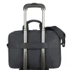 Сумка для ноутбука Tucano 16" Global 2 blue (BSBTK21516-B)