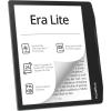 Електронна книга Pocketbook 710 Era Lite, Stone Green (PB710-9-WW)