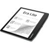 Електронна книга Pocketbook 710 Era Lite, Stone Green (PB710-9-WW)