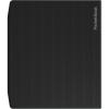 Електронна книга Pocketbook 710 Era Lite, Stone Green (PB710-9-WW)