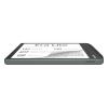 Електронна книга Pocketbook 710 Era Lite, Stone Green (PB710-9-WW)