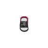 Мышка Pulsar ZywOo Gen.2 Medium Wireless Pink (PZWG223)