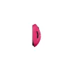 Мышка Pulsar ZywOo Gen.2 Medium Wireless Pink (PZWG223)