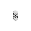 Мышка Pulsar X3 CrazyLight Mini Wireless White (PX3RCL102)