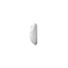 Мышка Pulsar X3 CrazyLight Mini Wireless White (PX3RCL102)