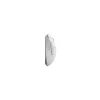 Мышка Pulsar X3 CrazyLight Mini Wireless White (PX3RCL102)