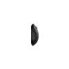 Мышка Pulsar X3 CrazyLight Mini Wireless Black (PX3RCL101)