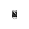 Мышка Pulsar X2 CrazyLight Wireless Black (PX2CL107)
