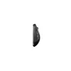 Мышка Pulsar X2 CrazyLight Wireless Black (PX2CL107)