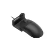 Мишка A4Tech Bloody R77 Ultra Wireless Dock Black (4711421003575)