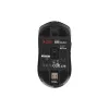 Мишка A4Tech Bloody R77 Ultra Wireless Dock Black (4711421003575)
