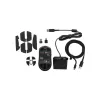 Мишка A4Tech Bloody R77 Ultra Wireless Dock Black (4711421003575)