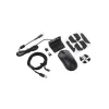 Мишка A4Tech Bloody R77 Ultra Wireless Dock Black (4711421003575)