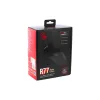 Мишка A4Tech Bloody R77 Ultra Wireless Dock Black (4711421003575)