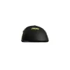 Мишка AOC GM170B LED USB Black (GM170B/LA)