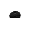 Мишка AOC GM170B LED USB Black (GM170B/LA)