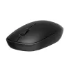 Мышка AOC MS200B Wireless Black (MS200B/LA)