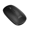 Мышка AOC MS200B Wireless Black (MS200B/LA)