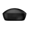 Мышка AOC MS200B Wireless Black (MS200B/LA)
