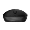 Мышка AOC MS200B Wireless Black (MS200B/LA)