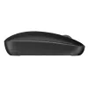 Мышка AOC MS200B Wireless Black (MS200B/LA)