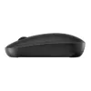 Мышка AOC MS200B Wireless Black (MS200B/LA)