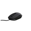 Мишка AOC MS130B USB Black (MS130B/LA)