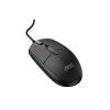 Мишка AOC MS130B USB Black (MS130B/LA)
