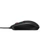 Мишка AOC MS130B USB Black (MS130B/LA)