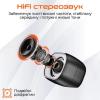 Акустична система Meetion SP2010 Black (MT-SP2010-A)