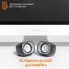 Акустична система Meetion SP2010 Black (MT-SP2010-A)