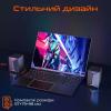 Акустична система Meetion SP2011 Black (MT-SP2011-A)