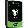 Жорсткий диск 3.5" 20TB Seagate (ST20000NM002H)