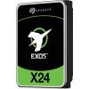Жорсткий диск 3.5" 20TB Seagate (ST20000NM002H)