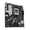 Материнська плата ASUS PRIME B840M-K