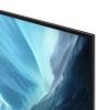Телевізор Samsung OLED 4K QE55S90HAEXUA Vision AI 2026 (QE55S90HAEXUA)