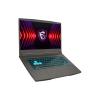 Ноутбук MSI Thin A15 (B7VE-662XUA)