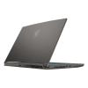 Ноутбук MSI Thin A15 (B7VE-662XUA)