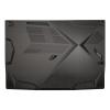 Ноутбук MSI Thin A15 (B7VE-662XUA)