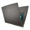 Ноутбук MSI Thin A15 (B7VE-662XUA)