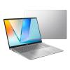 Ноутбук ASUS Vivobook S16 S3607AA-SH009 (90NB1731-M00090)