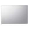 Ноутбук ASUS Vivobook S16 S3607AA-SH009 (90NB1731-M00090)