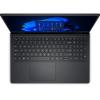 Ноутбук Dell Pro 15 Essential (PV15250_RPLU004_P)