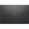 Ноутбук Dell Pro 15 Essential (PV15250_RPLU004_P)