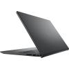 Ноутбук Dell Pro 15 Essential (PV15250_RPLU004_P)