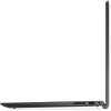 Ноутбук Dell Pro 15 Essential (PV15250_RPLU004_P)