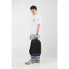 Рюкзак для ноутбука American Tourister 15.6" Urban Groove UG29, office backpack, Black, 26л (24G*09068)