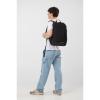 Рюкзак для ноутбука American Tourister 15.6" Urban Groove UG29, office backpack, Black, 26л (24G*09068)