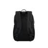 Рюкзак для ноутбука American Tourister 15.6" Urban Groove UG29, office backpack, Black, 26л (24G*09068)